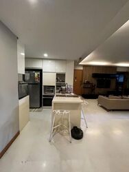 Floridian (D21), Condominium #619416031